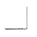 Ноутбук Lenovo IdeaPad Slim 3 14AMN8 (82XN004NPS) Ноутбук Lenovo IdeaPad Slim 3 14AMN8 (82XN004NPS)